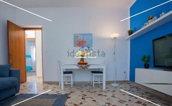 immagine annuncio 0 di 1