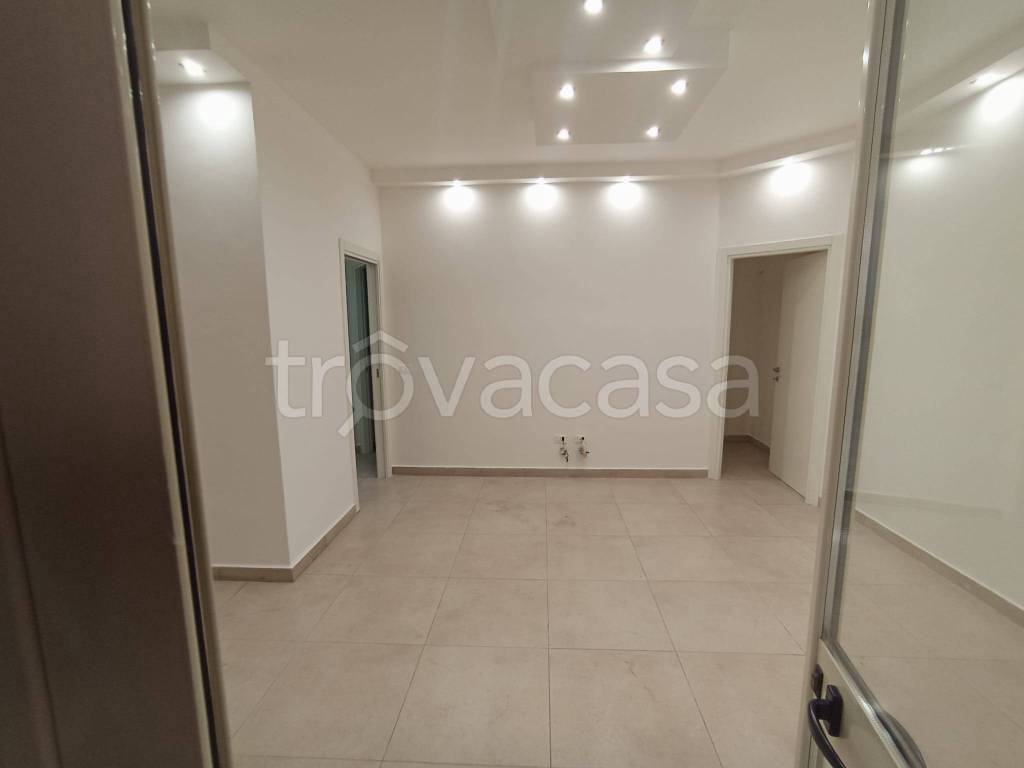 appartamento in affitto a Casteldaccia