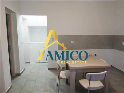 appartamento in affitto a Casteldaccia