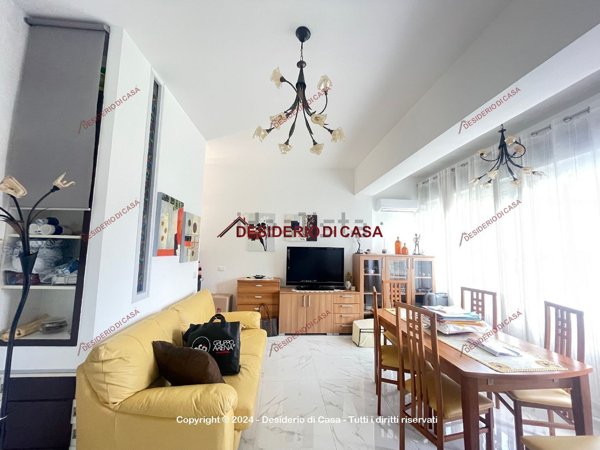 appartamento in affitto a Cefalù