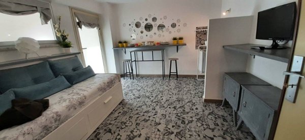 appartamento in affitto a Cefalù