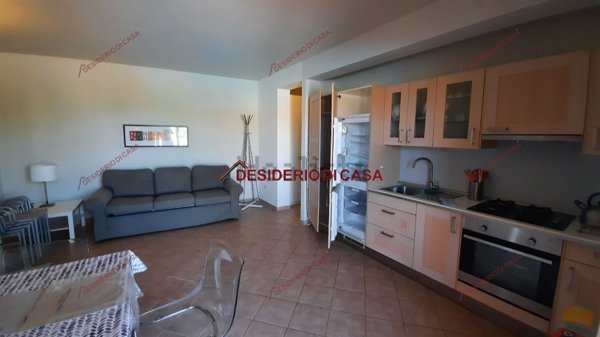 appartamento in affitto a Cefalù