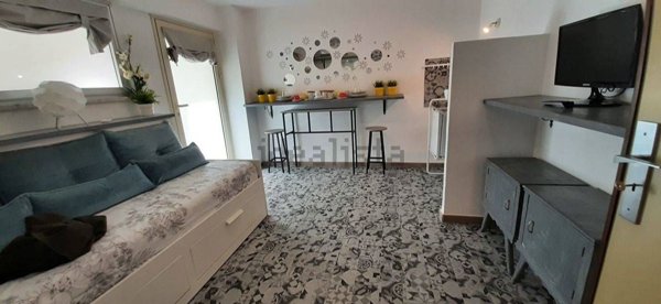 appartamento in affitto a Cefalù