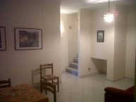 casa indipendente in affitto a Cefalù