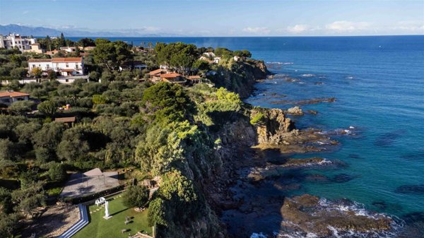 appartamento in affitto a Cefalù