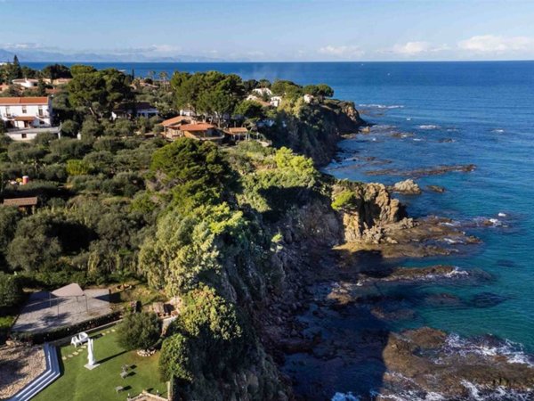 appartamento in affitto a Cefalù