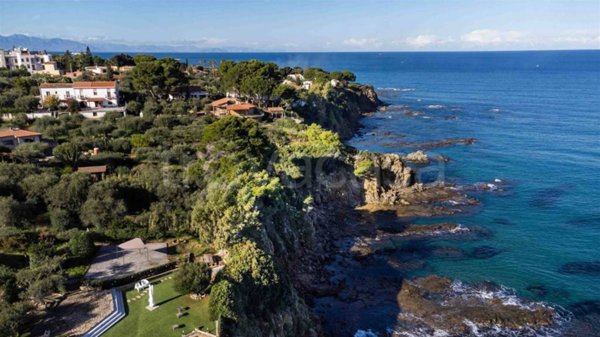 appartamento in affitto a Cefalù