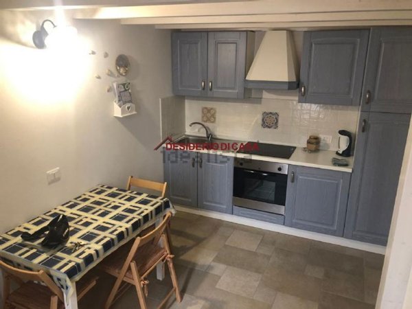 appartamento in affitto a Cefalù