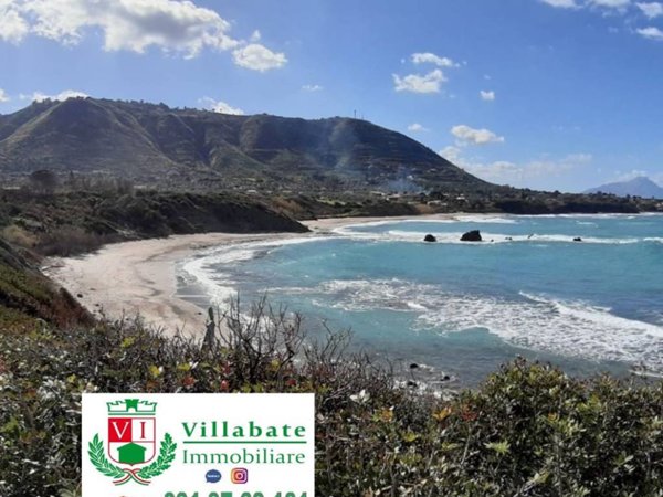 casa indipendente in affitto a Cefalù