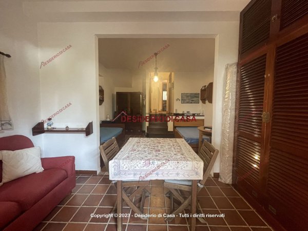 appartamento in affitto a Cefalù