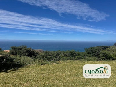 casa indipendente in affitto a Cefalù