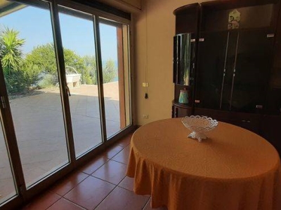 casa indipendente in affitto a Cefalù
