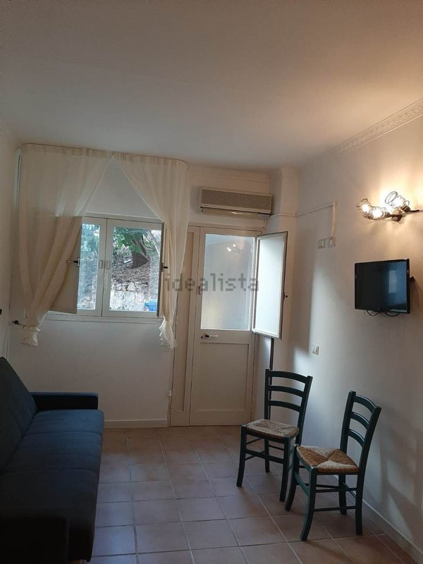 appartamento in affitto a Cefalù