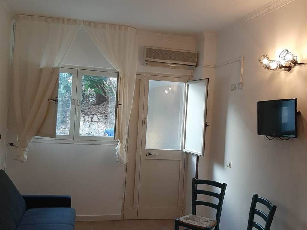 appartamento in affitto a Cefalù