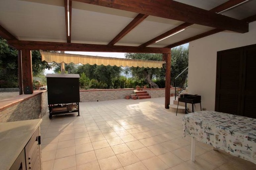 appartamento in affitto a Cefalù