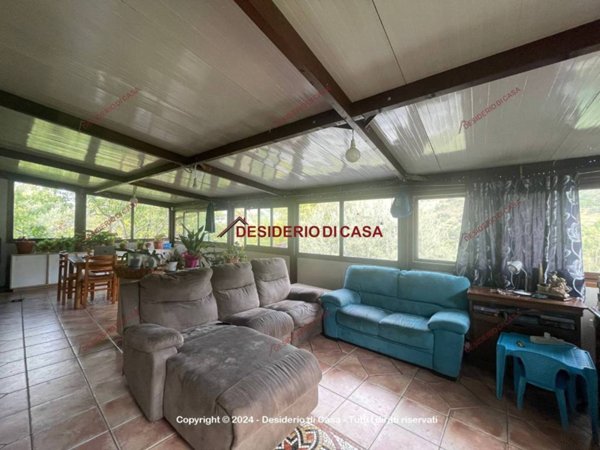 casa indipendente in affitto a Cefalù in zona Gibilmanna