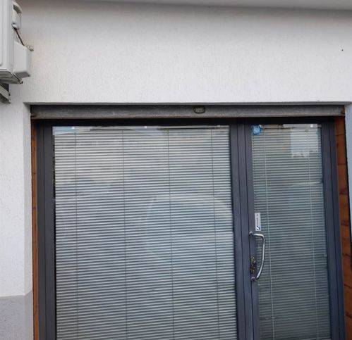 negozio in affitto a Cefalù