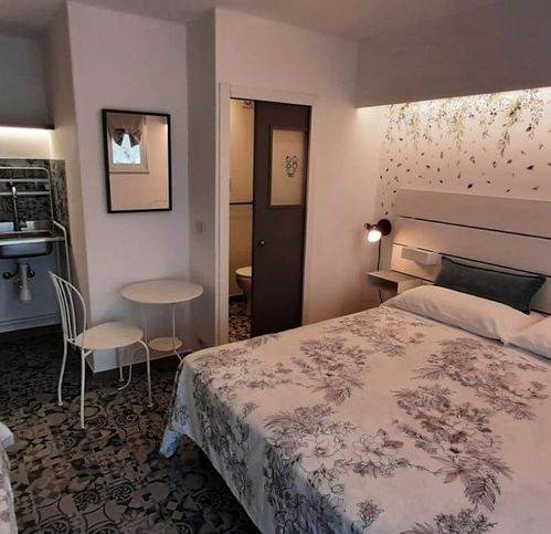 casale in affitto a Cefalù