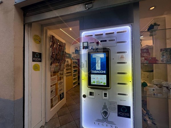 terreno edificabile in affitto a Cefalù