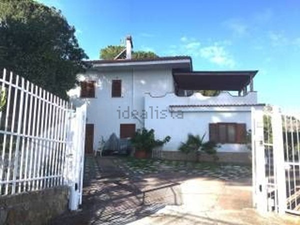 appartamento in affitto a Cefalù