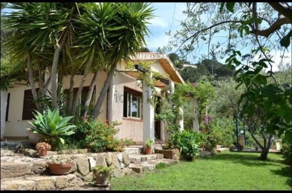 appartamento in affitto a Cefalù