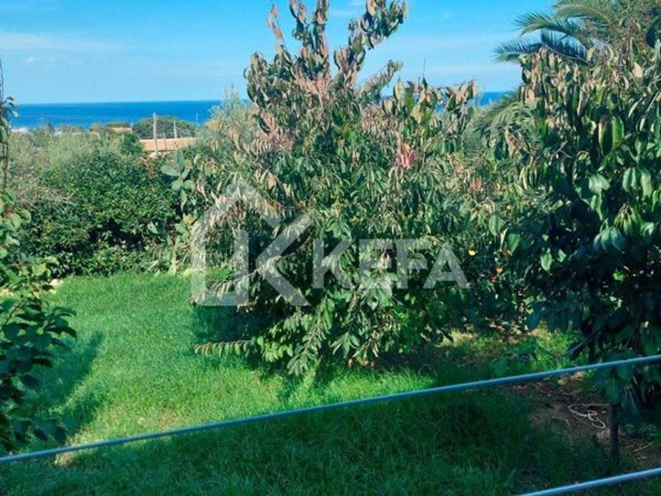 appartamento in affitto a Cefalù