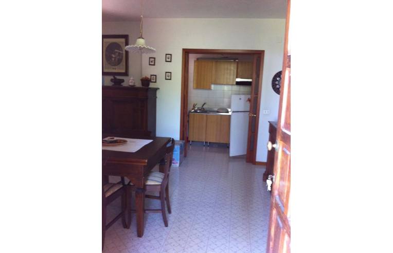 casa indipendente in affitto a Cefalù