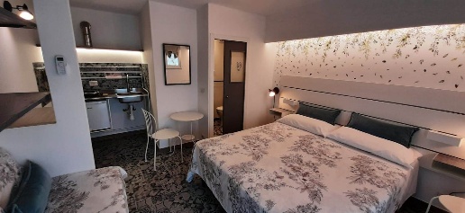 appartamento in affitto a Cefalù