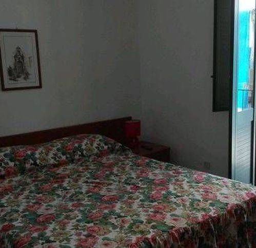 appartamento in affitto a Cefalù