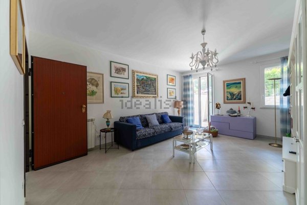 appartamento in affitto a Cefalù