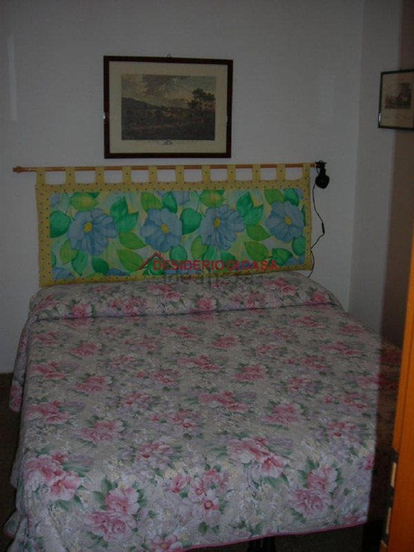 appartamento in affitto a Cefalù