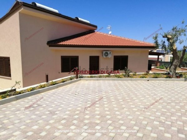 appartamento in affitto a Cefalù