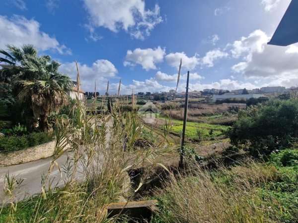 capannone in affitto a Cefalù