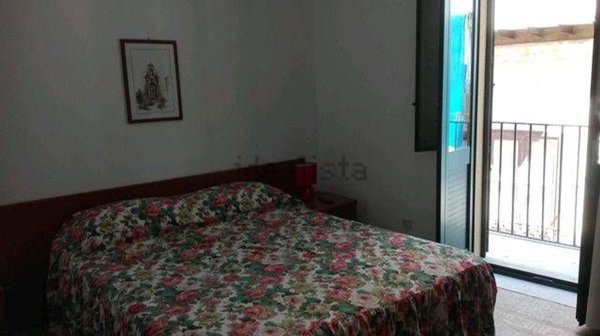 appartamento in affitto a Cefalù