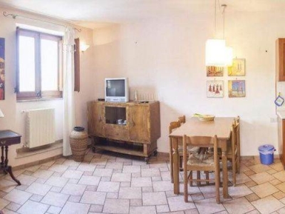 appartamento in affitto a Cefalù