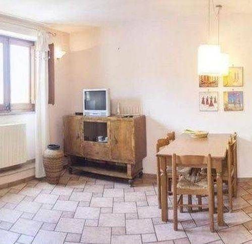 appartamento in affitto a Cefalù