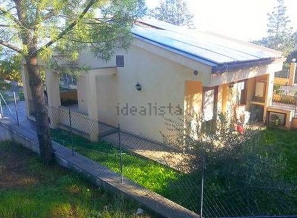 appartamento in affitto a Cefalù