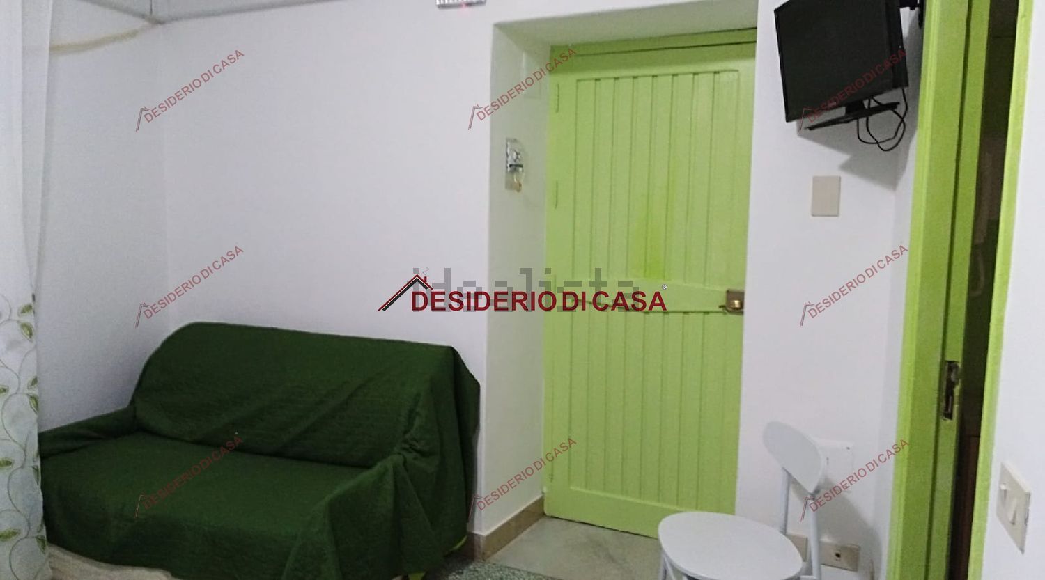 appartamento in affitto a Cefalù