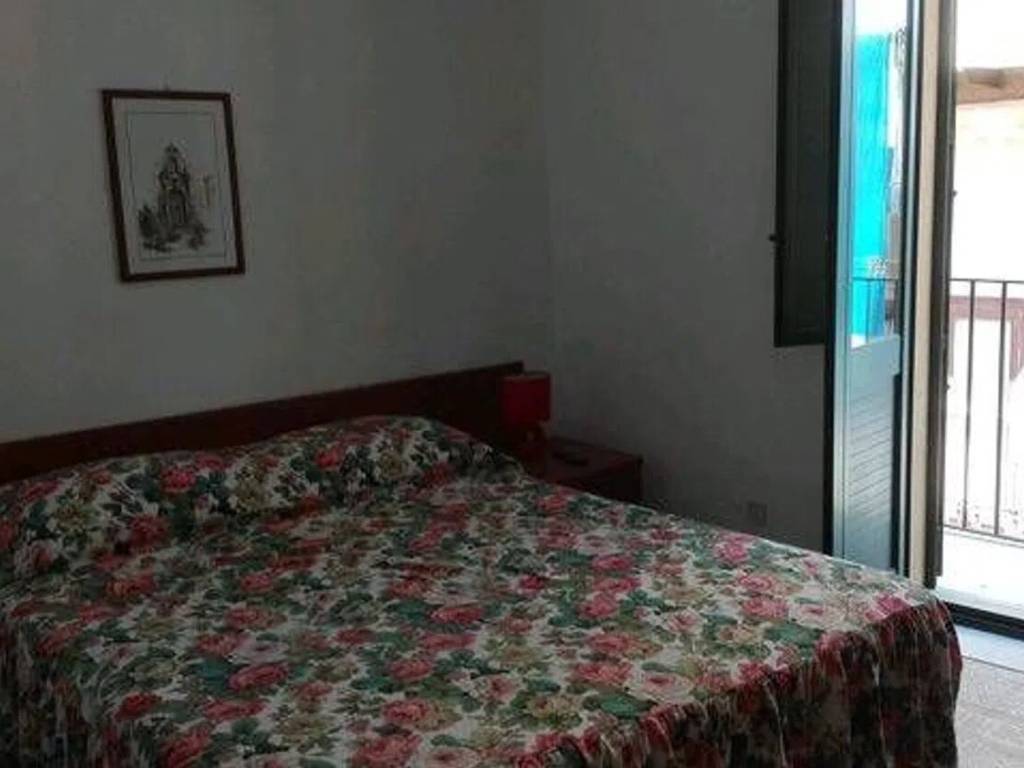 appartamento in affitto a Cefalù