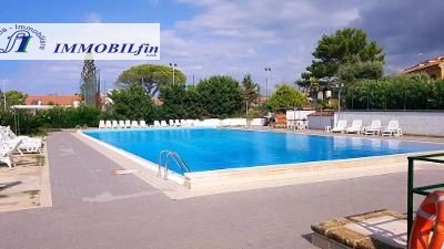 casa indipendente in affitto a Cefalù