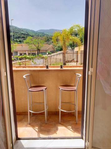 appartamento in affitto a Cefalù