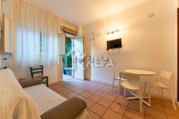appartamento in affitto a Cefalù