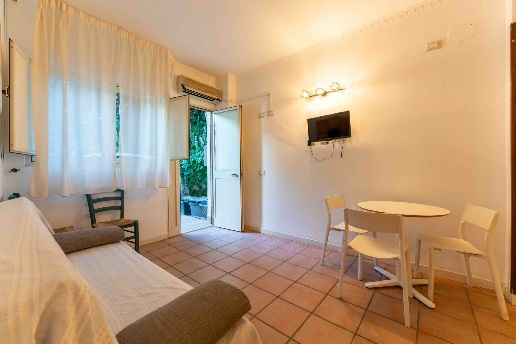 appartamento in affitto a Cefalù