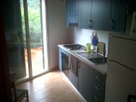 casa indipendente in affitto a Cefalù