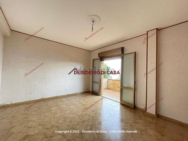 casa indipendente in affitto a Cefalù