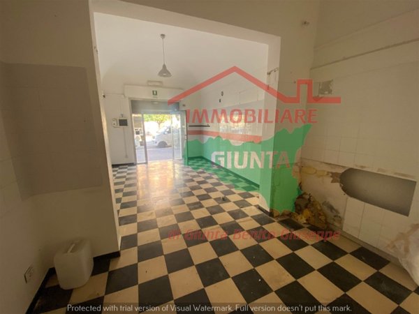 quadrivano in affitto a Cinisi