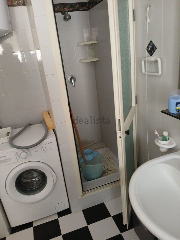 appartamento in affitto a Cinisi