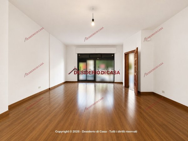 locale commerciale in affitto a Cinisi