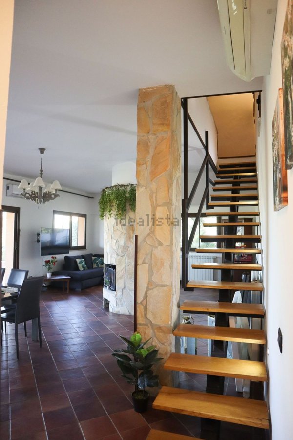 casa indipendente in affitto a Cinisi