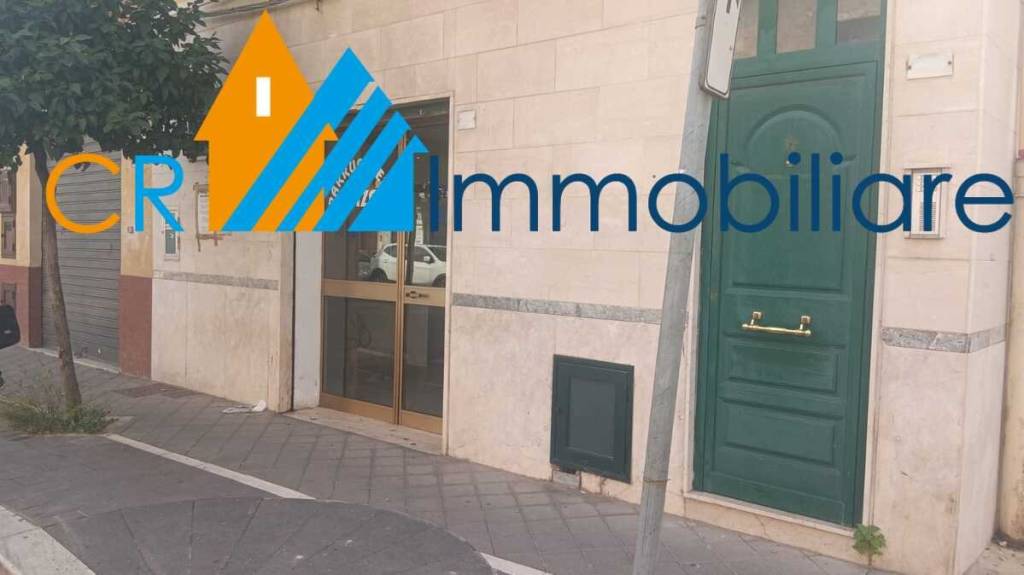 monolocale in affitto a Ficarazzi